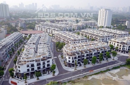 Bán ngôi nhà Giá thích hợp Nhất The Eden Rose Nguyễn Xiển Diện Tích 180m2 giá 23,4x tỷ contact: 0898993858